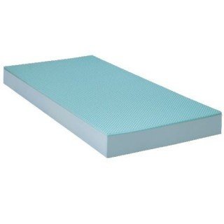 Materasso intero composito A33