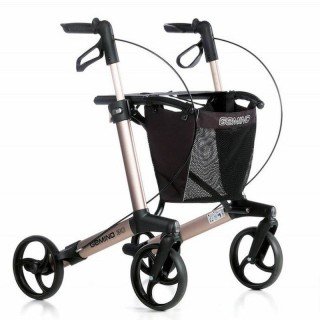 Deambulatore  Gemino 30 | Spedizione gratuita