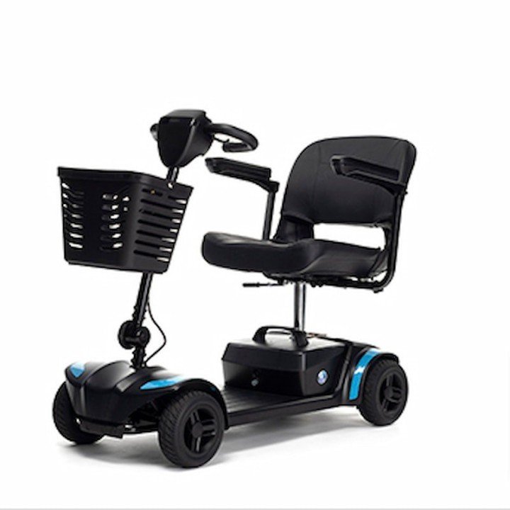 Scooter elettrico ONE