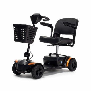 Scooter elettrico ONE