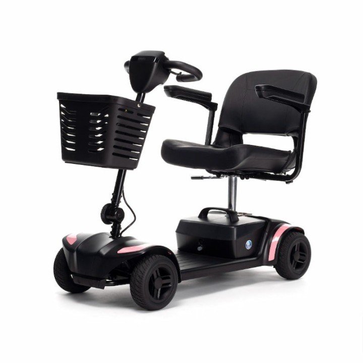 Scooter elettrico ONE
