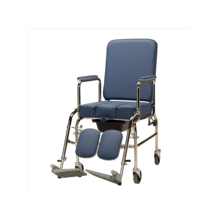 Sedia Comoda VC 100