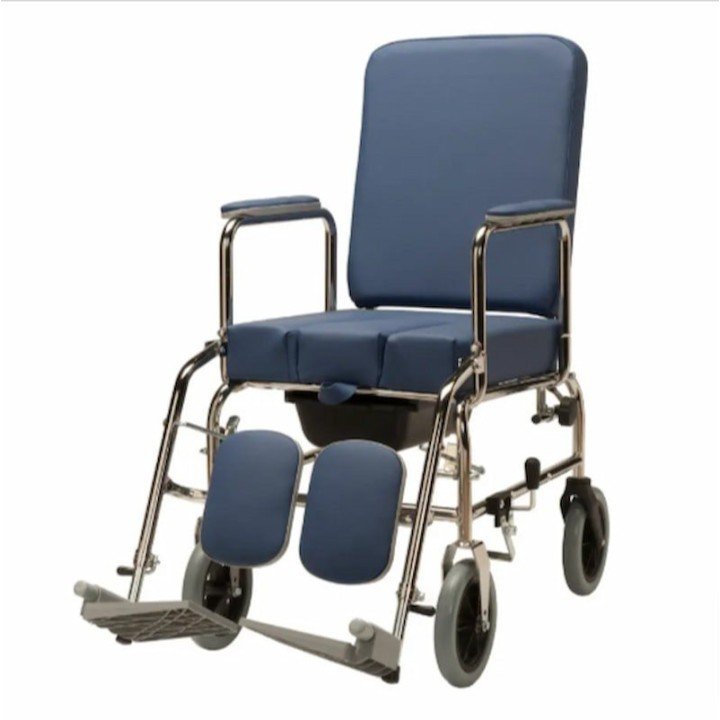 Sedia Comoda VC 100