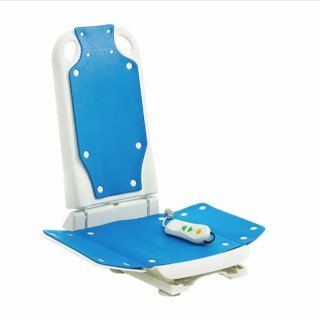 Sollevatore vasca da bagno