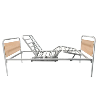 Letto con motore VL420