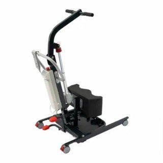 Verticalizzatore RISE UP