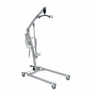 Sollevatore PRIMUS elettrico