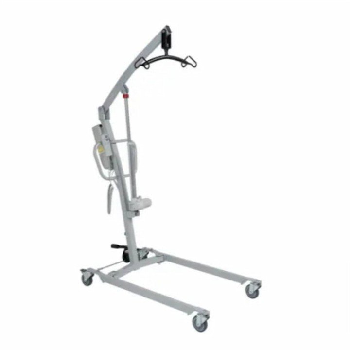 Sollevatore PRIMUS elettrico