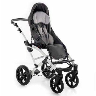 Passeggino per bambini MOUSE