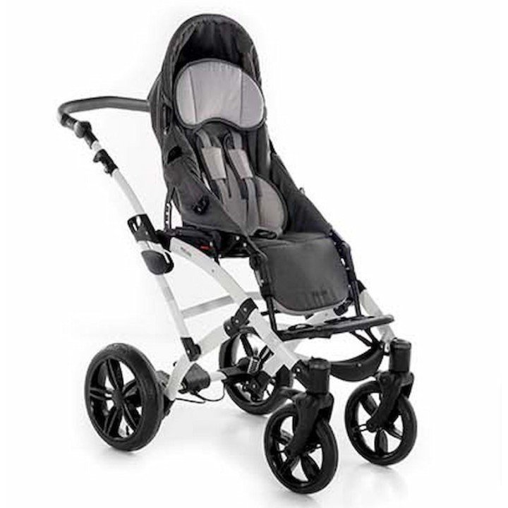 Passeggino per bambini MOUSE