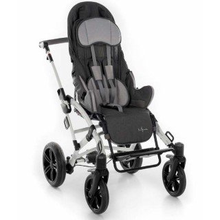 Passeggino per bambini MEWA