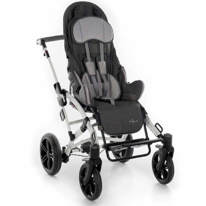 Passeggino per bambini MEWA