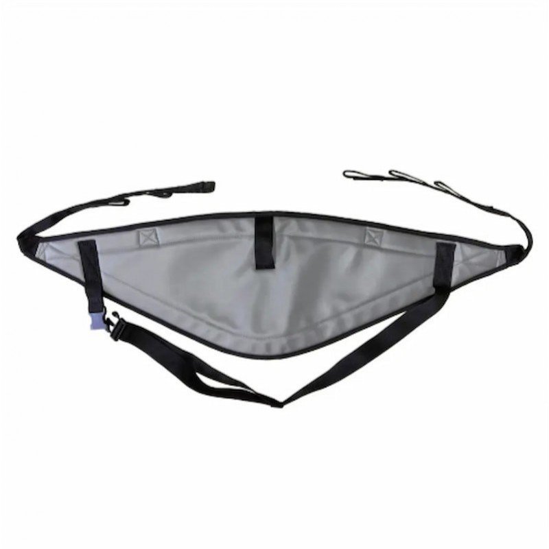 Imbragatura lombare - 89 € Imbragatura lombare - Vaimas Italia