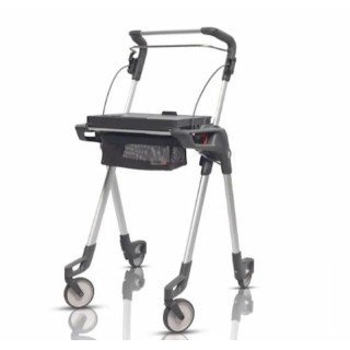 Deambulatore TOPRO HESTIA