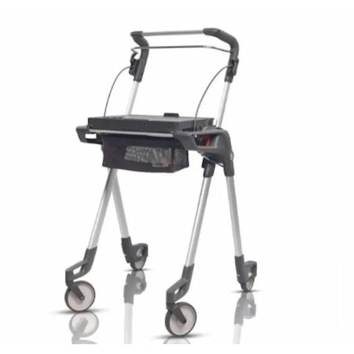 Deambulatore TOPRO HESTIA