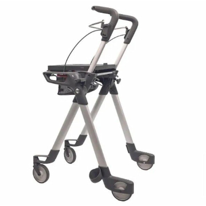 Deambulatore TOPRO HESTIA