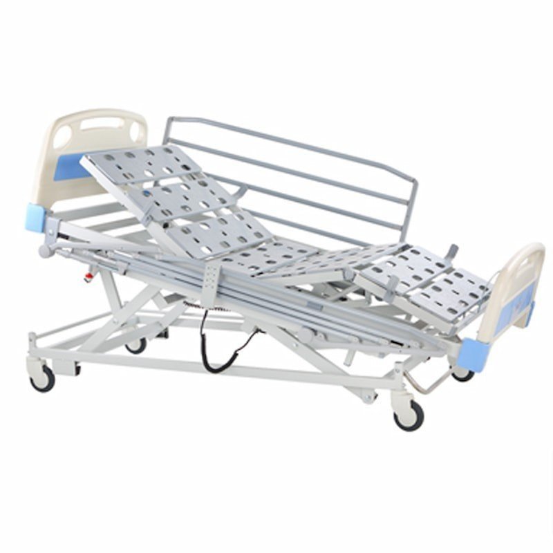 Letto elettrico EGA MARINA - Tecnimoem