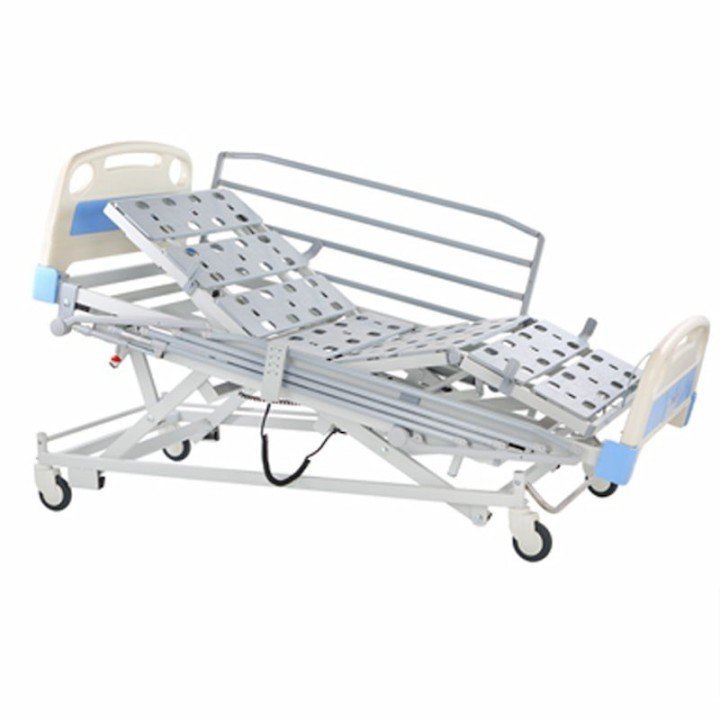 Letto elettrico EGA MARINA