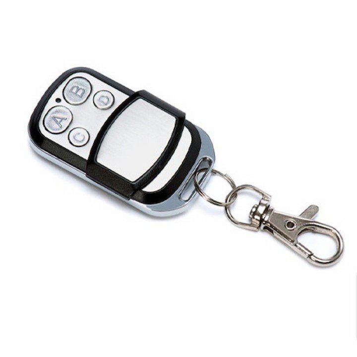 Carrozzina elettrica H20 con chiusura automatica