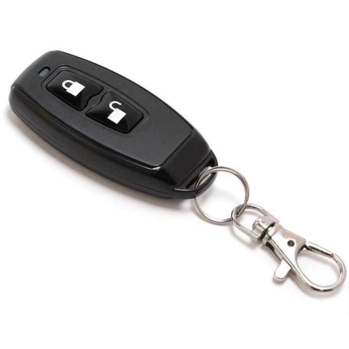 Scooter FLEXY con piegatura automatica | Invio gratis