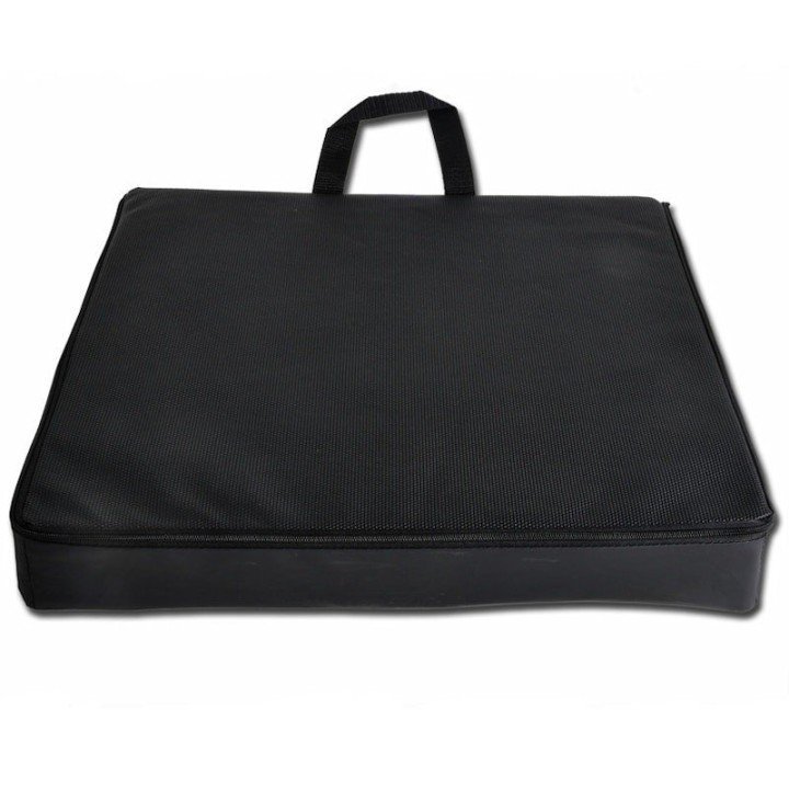 Cuscino antidecubito GEL AIR 2D