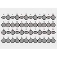Kit 5010E materasso ad aria + compressore - Gima Italia