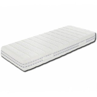 Materasso in schiuma di poliuretano