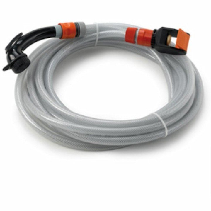 Materasso doccia | Spedizione gratuita!