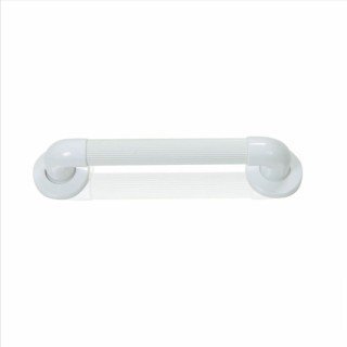 Maniglia da bagno Holdy in PVC