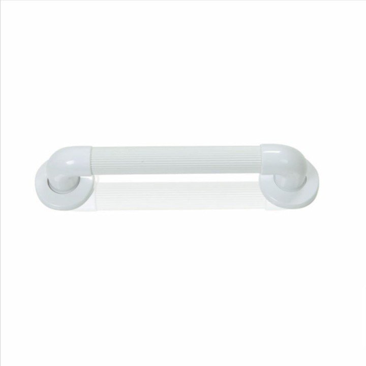 Maniglia da bagno Holdy in PVC