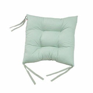 Cuscino in fibra cava | Spedizione gratuita