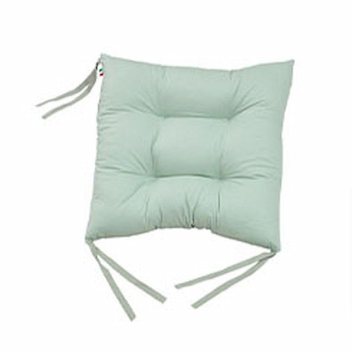 Cuscino in fibra cava | Spedizione gratuita