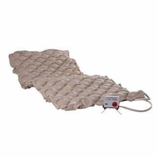 Kit antidecubito COMBO BASIC 2| Spedizione gratuita