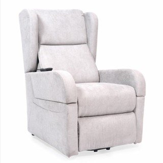 Poltrona relax Gilda ECO