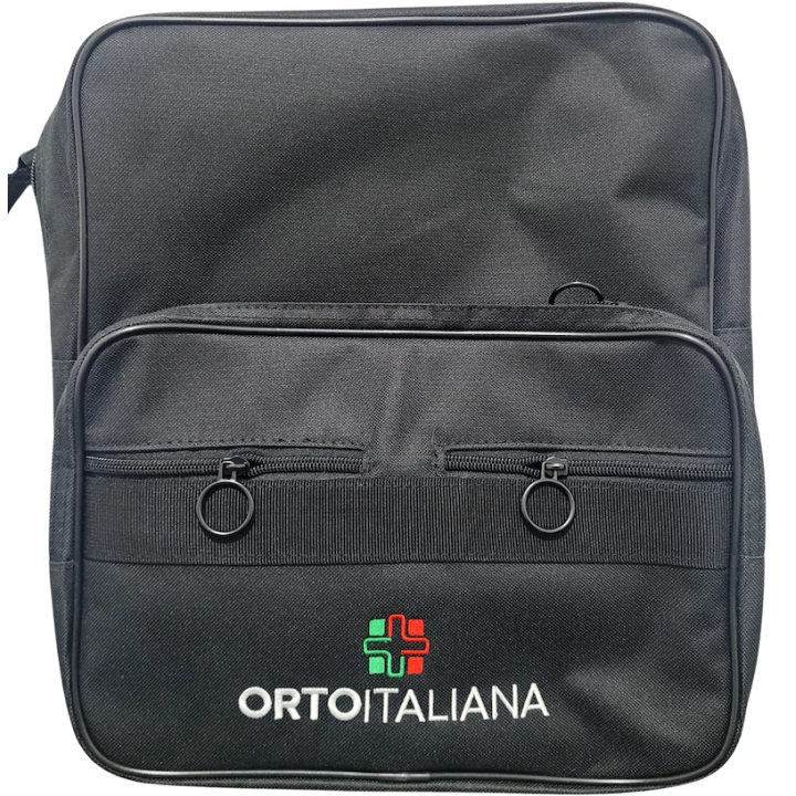 Zaino Ortoitaliana per carrozzine