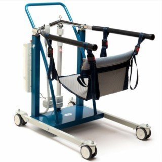 Sollevatore da trasferimento N200 UP