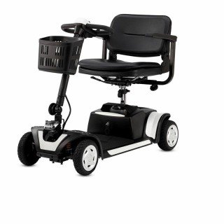 Scooter elettrico smontabile CENTURO MINI