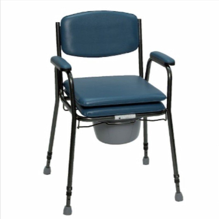 Sedia comoda SE4