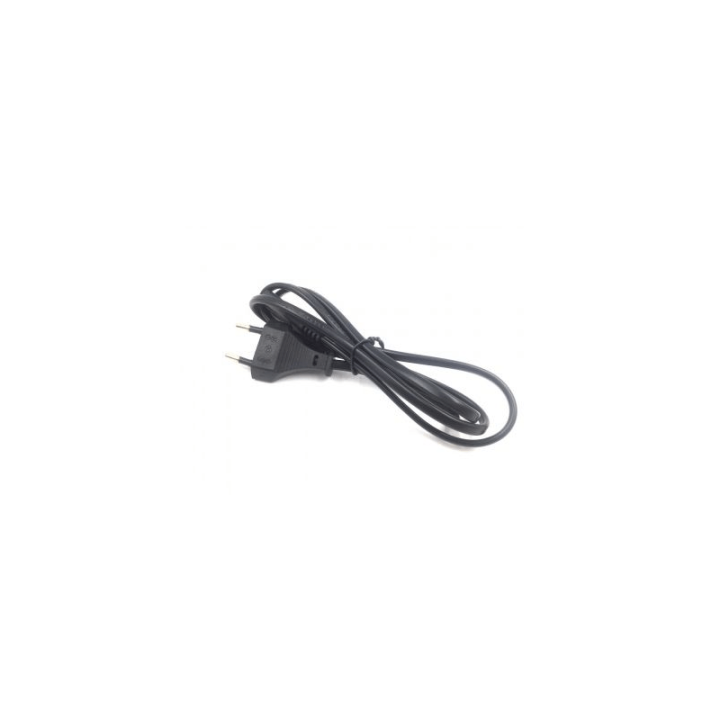 Caricabatterie per batteria a LITIO 2A