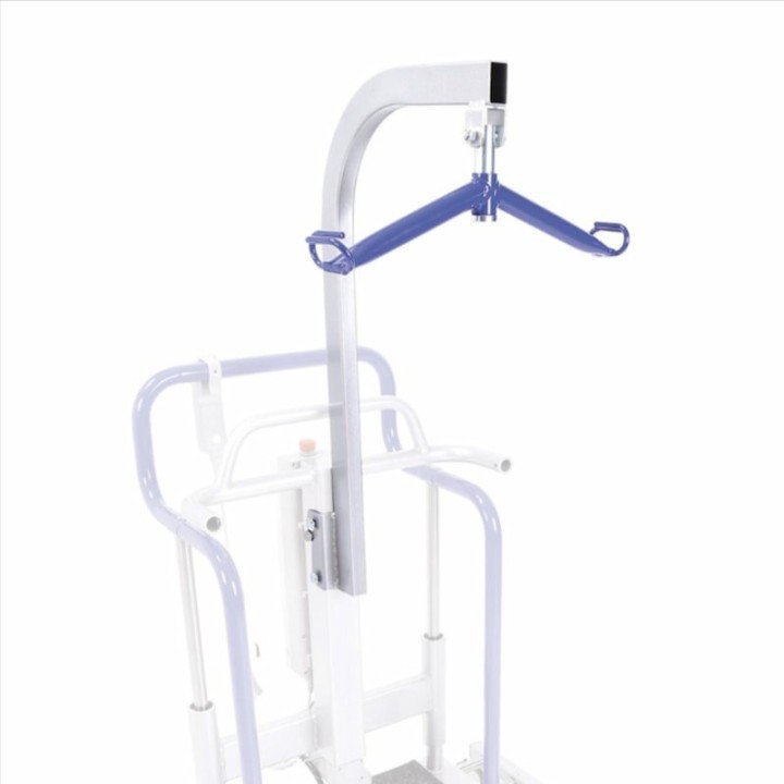 Sollevatore elettrico RI900 | Spedizione gratuita