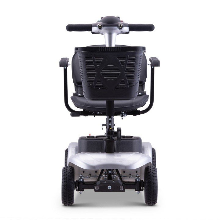 Scooter elettrico smontabile PARIS | Envío Gratis