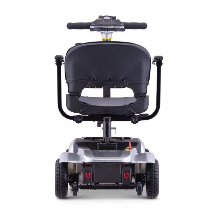 Scooter elettrico smontabile PARIS | Envío Gratis