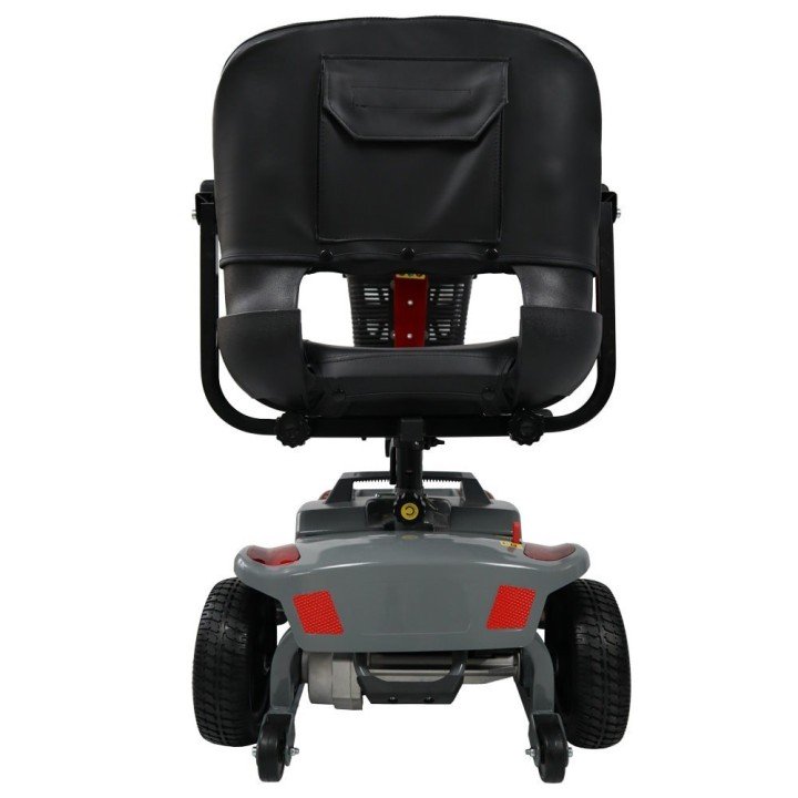 Scooter elettrico smontabile Milano | Spedizione Gratuita