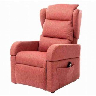 Poltrona elevabile K915-2R