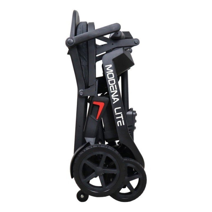 Scooter elettrico pieghevole Modena LITE