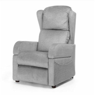 Poltrona alzapersone relax CLYZIA | Spedizione gratuita.