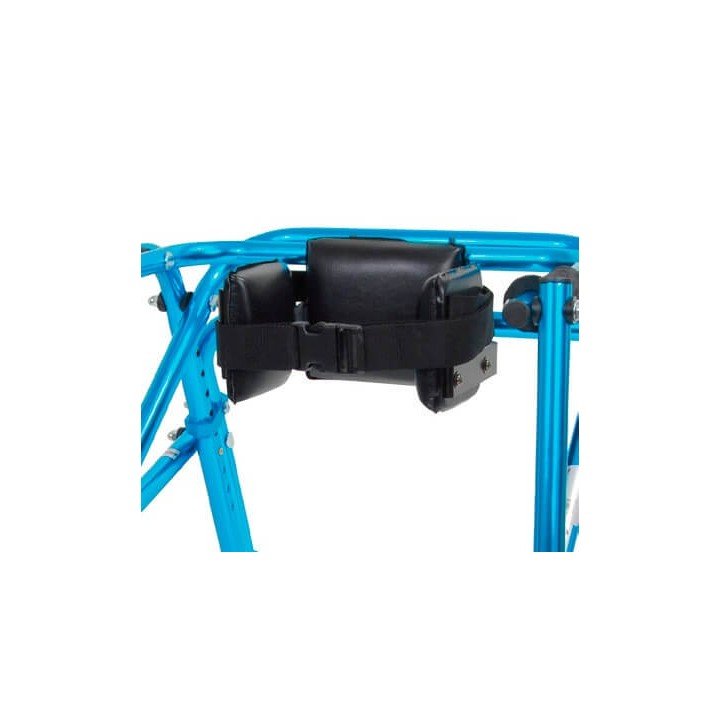 Deambulatore pediatrico Nimbo