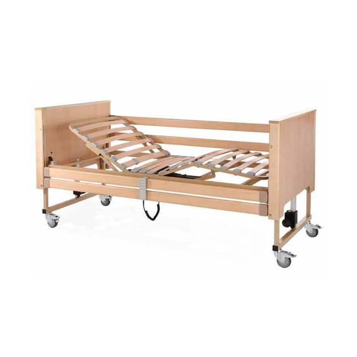 Letto Teide Tecnimoem