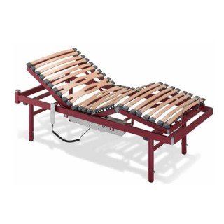 Letto articolato Tecnimoem Viana