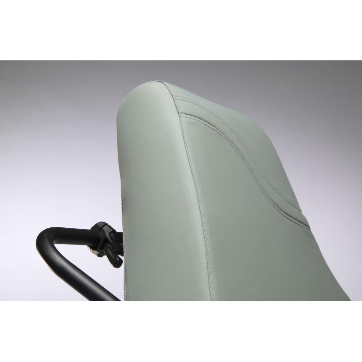 Seggiolone polifunzionale basculante Coraille | Spedizione gratuita